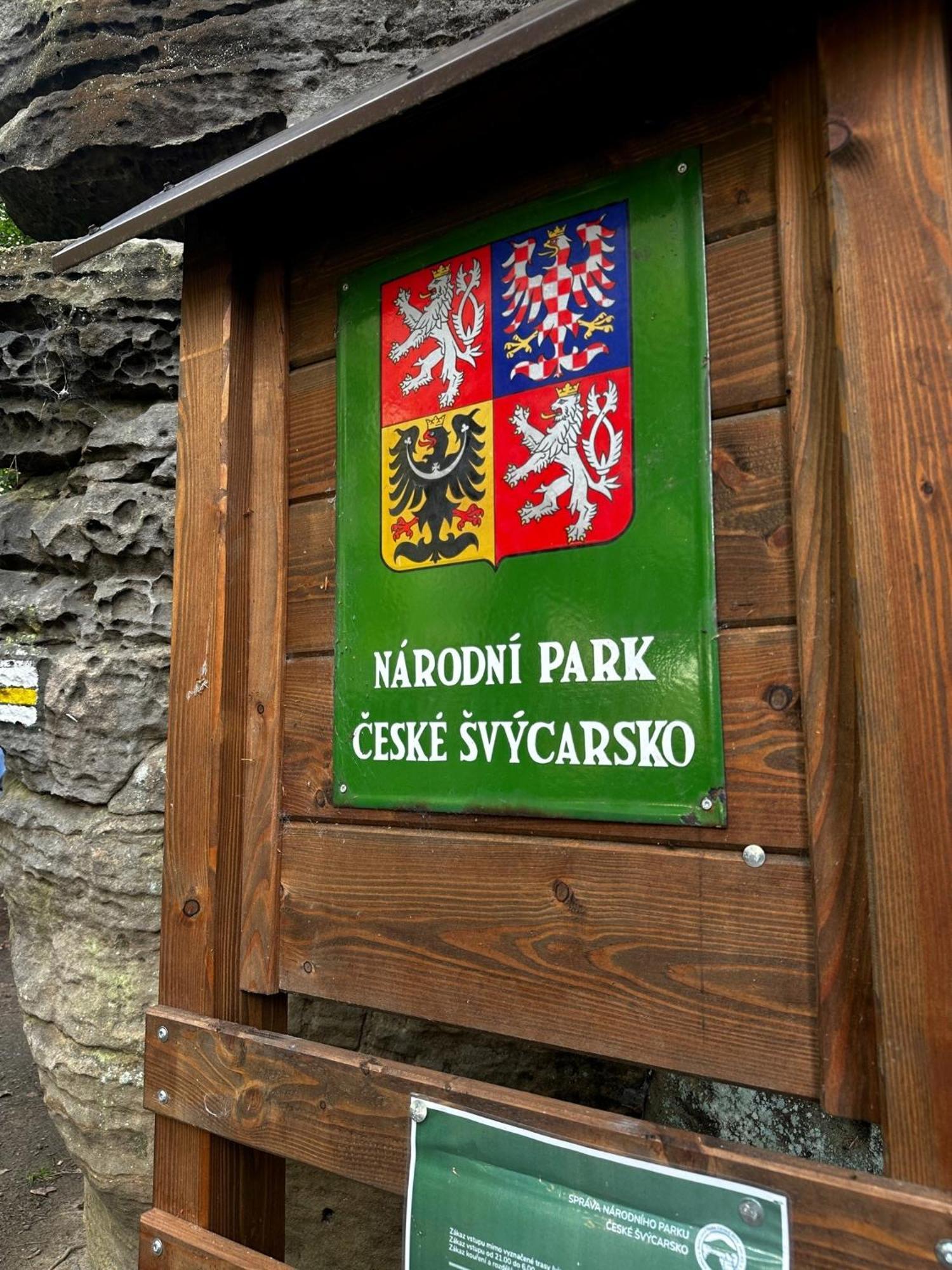 Stara Plynarna Gasthof *